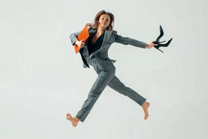 Dirigeant, formation, conseiller, motivation