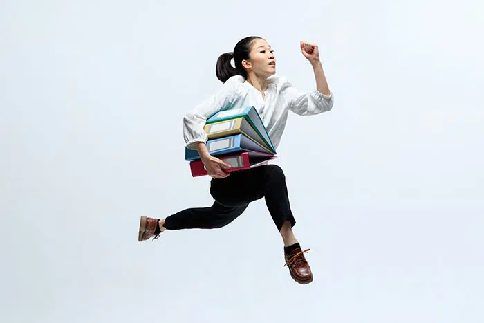 cohésion, équipe, collaboration, collaborateur, Karine Renard, Annecy