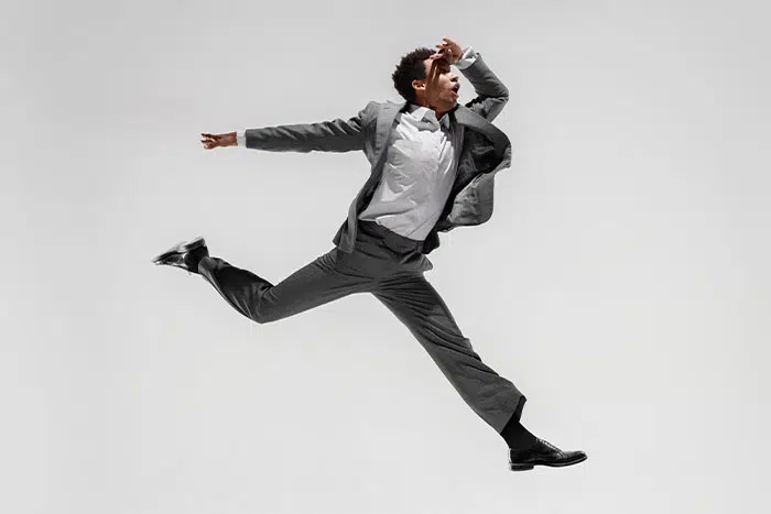 Transformation commerciale, transformation digitale, prospect, conversion, Rhône-Alpes